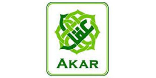 AKAR PROPERTIES